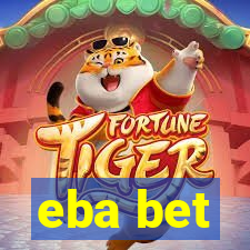 eba bet